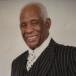 Mr. Curlee Andrews Jr.