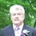 Freddie Carroll Williams