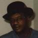 Bobby Eugene Davis