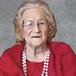 Rita Bouchillon