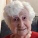 Annette Marie Hyatt