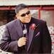 Phillip Flores Garcia Jr.