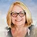 Judith M. Hudis