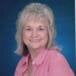 Delila Reed