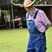 Preston Frank Stringer Sr.