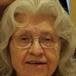 Barbara "Bobby" Brooks