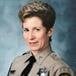 Karen R. Havener