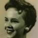 Dorothy Ellen (Hulse) Walkingstick