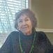 Noreen "Babe" Simms