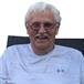 Gary Sherman Gregerson