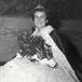 Diane Marie Dillard
