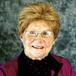 Marilyn Jean Wilson