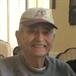 Charles Gerald Owsley