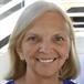 Diana May Lafrance