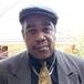 Mr. Melvin Howard