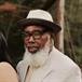 Lawrence "Texas Tom" Merriweather