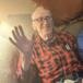 George Gene Ketchmark