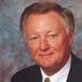 Richard "Pat" Patterson Jr