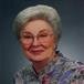 Shirley Jean Sandler