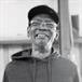 Mr. Gary Pugh