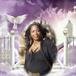 Mrs. Beverly Tabb