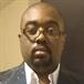 Xavier Henderson
