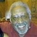 Mr. George Harry Tyson, Jr.