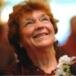 Doris Mae Fitzwater