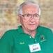 John "Jack" Jay Vanderwende
