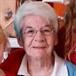 Joan C. Connelly