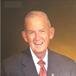Alvin Ray Griffith