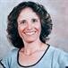 Patricia Ann Hogue