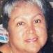Martha Eugenia Fisher