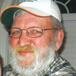 John Geringer