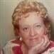 Anne Kennedy MacLachlan Sparks