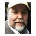Chris Neal Trahan