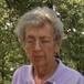 Mary Lou Cochran