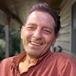 Carroll Peter "Bean" Lachney Jr.