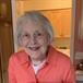 Donna J. Morrison