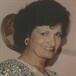 Francisca Arroyo