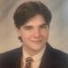 David B. Hastings