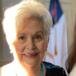 Janet Daisey Washburn