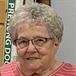 Linda Sue Norton