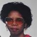 Gwendolyn Joy Robinson