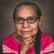 Cleotilde Monroy Mora