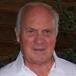 Lawrence S. Zander