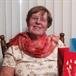 Patricia Lou Lonergan