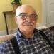 John Chavez