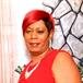 Judith Williams
