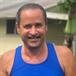 Mario John Torres Sr.